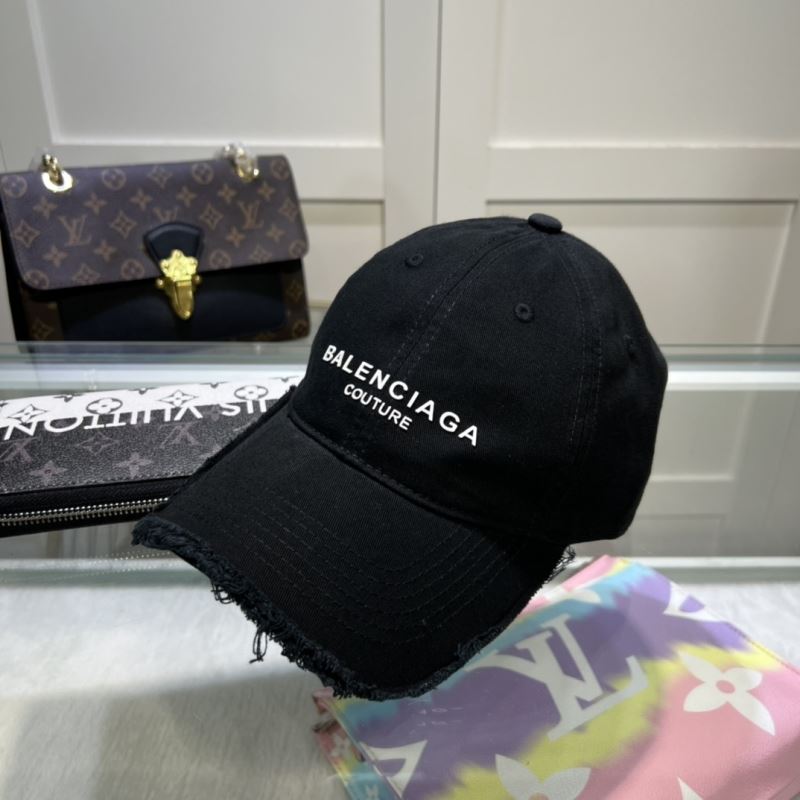 BALENCIAGA